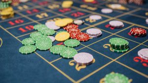 Read more about the article Grandpashabet Casino Oyunları: Kazanmanın Sırları ve Stratejileri