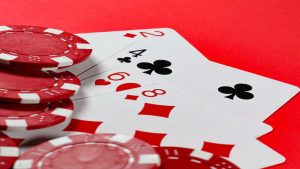 Read more about the article Grandpashabet Casino Oyunlarıyla Eğlencenin Zirvesine Ulaşın!