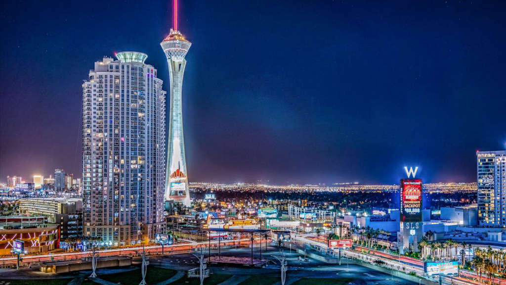 Read more about the article Grandpashabet Üyelik: Kazanç Kapınızı Aralayacak İpuçları ve Stratejiler